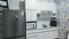 Foto 17 de Apartamento com 2 Quartos à venda, 83m² em Jardim Catarina, São Gonçalo