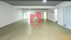 Foto 19 de Sobrado com 4 Quartos para venda ou aluguel, 424m² em Jardim Cordeiro, São Paulo