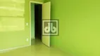 Foto 13 de Casa com 3 Quartos à venda, 150m² em Piratininga, Niterói