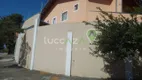 Foto 3 de Sobrado com 4 Quartos à venda, 178m² em Residencial Santa Paula, Jacareí