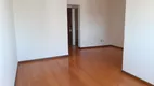 Foto 3 de Apartamento com 3 Quartos à venda, 72m² em Butantã, São Paulo