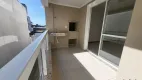 Foto 9 de Apartamento com 2 Quartos à venda, 92m² em Ingleses do Rio Vermelho, Florianópolis