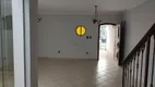 Foto 10 de Casa com 3 Quartos à venda, 156m² em Centro, Sorocaba