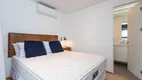 Foto 16 de Apartamento com 1 Quarto para alugar, 99m² em Vila Madalena, São Paulo