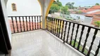 Foto 15 de Casa com 3 Quartos à venda, 429m² em Prata, Nova Iguaçu