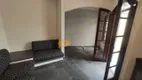 Foto 8 de Casa com 3 Quartos à venda, 220m² em Jardim Paraíso, São Paulo