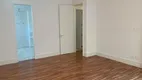 Foto 18 de Apartamento com 3 Quartos à venda, 341m² em Santa Cecília, São Paulo