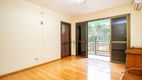 Foto 4 de Casa de Condomínio com 4 Quartos para venda ou aluguel, 431m² em Campo Comprido, Curitiba