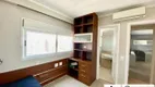 Foto 13 de Apartamento com 3 Quartos para alugar, 170m² em Pinheiros, São Paulo