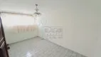 Foto 5 de Casa com 4 Quartos à venda, 228m² em Campos Eliseos, Ribeirão Preto