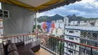 Foto 3 de Apartamento com 2 Quartos à venda, 75m² em Grajaú, Rio de Janeiro