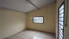 Foto 27 de Casa com 2 Quartos à venda, 68m² em Vila Toninho, São José do Rio Preto