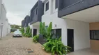 Foto 2 de Casa de Condomínio com 1 Quarto à venda, 82m² em Jardim Karaíba, Uberlândia
