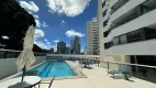 Foto 17 de Apartamento com 3 Quartos à venda, 97m² em Candeal, Salvador