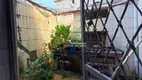 Foto 26 de Casa de Condomínio com 2 Quartos à venda, 111m² em Jardim Independencia, São Vicente
