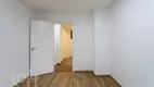 Foto 15 de Apartamento com 3 Quartos à venda, 169m² em Pinheiros, São Paulo