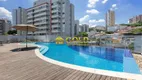 Foto 18 de Apartamento com 1 Quarto à venda, 42m² em Pompeia, São Paulo