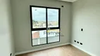 Foto 16 de Casa de Condomínio com 3 Quartos à venda, 154m² em Novo Mundo, Curitiba