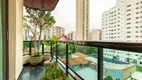 Foto 57 de Apartamento com 4 Quartos à venda, 242m² em Indianópolis, São Paulo
