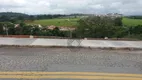 Foto 3 de Lote/Terreno à venda, 200m² em Jardim Nova Aparecidinha, Sorocaba