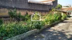 Foto 3 de Casa com 4 Quartos à venda, 400m² em Jardim Umarizal, São Paulo