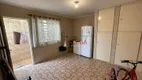 Foto 9 de Sobrado com 3 Quartos à venda, 217m² em Ponte Grande, Guarulhos