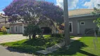 Foto 3 de Casa de Condomínio com 4 Quartos à venda, 350m² em Condominio Village Ipanema, Aracoiaba da Serra