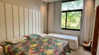 Foto 20 de Apartamento com 4 Quartos à venda, 385m² em Praia do Paiva, Cabo de Santo Agostinho