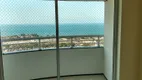 Foto 15 de Apartamento com 3 Quartos para alugar, 70m² em Fátima, Fortaleza