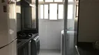 Foto 10 de Apartamento com 3 Quartos à venda, 63m² em Brás, São Paulo