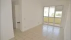 Foto 8 de Apartamento com 2 Quartos à venda, 70m² em Flamengo, Rio de Janeiro