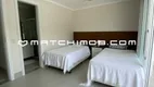 Foto 11 de Casa de Condomínio com 5 Quartos à venda, 214m² em Frade, Angra dos Reis