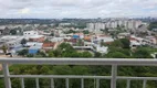 Foto 13 de Apartamento com 2 Quartos para alugar, 48m² em Parque Dez de Novembro, Manaus