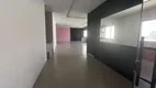 Foto 2 de Sala Comercial para alugar, 100m² em Lapa, São Paulo