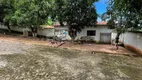 Foto 5 de Fazenda/Sítio com 2 Quartos à venda, 10m² em  Zona Rural, Teresina