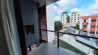 Foto 20 de Apartamento com 2 Quartos à venda, 94m² em Morro do Espelho, São Leopoldo