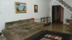 Foto 2 de Sobrado com 3 Quartos à venda, 200m² em Jardim Anália Franco, São Paulo