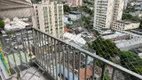 Foto 17 de Apartamento com 1 Quarto à venda, 50m² em Fonseca, Niterói