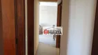 Foto 6 de Apartamento com 2 Quartos à venda, 78m² em Mansões Santo Antônio, Campinas