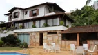 Foto 20 de Casa com 4 Quartos à venda, 574m² em Belvedere, Belo Horizonte