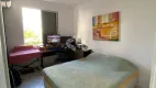 Foto 6 de Apartamento com 2 Quartos à venda, 51m² em Centro, Florianópolis