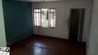 Foto 11 de Casa com 4 Quartos à venda, 215m² em Dos Casa, São Bernardo do Campo