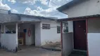 Foto 13 de Casa com 2 Quartos à venda, 112m² em Vila Margarida, Americana