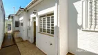 Foto 29 de Casa com 2 Quartos à venda, 145m² em Vila Nova, Campinas