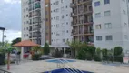 Foto 11 de Apartamento com 3 Quartos à venda, 85m² em Da Paz, Manaus