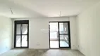 Foto 12 de Apartamento com 1 Quarto à venda, 41m² em Brooklin, São Paulo