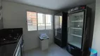 Foto 38 de Apartamento com 2 Quartos à venda, 95m² em Vila Caicara, Praia Grande