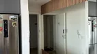 Foto 5 de Apartamento com 2 Quartos à venda, 87m² em Jardim Guanabara, Campinas