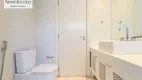 Foto 27 de Apartamento com 3 Quartos à venda, 150m² em Vila Andrade, São Paulo