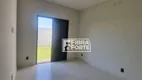 Foto 5 de Casa com 3 Quartos à venda, 163m² em Vila São Bento, Campinas